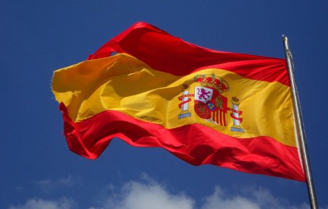 Ultimatumul dat de Spania Cataloniei va expira la ora 11:00
