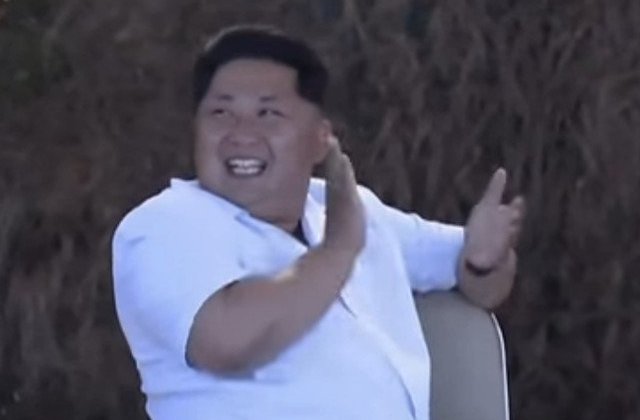 Coreea de Nord ameninta SUA ca va lansa "un atac inimaginabil"