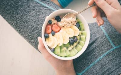 7 alimente pe care sa NU le...