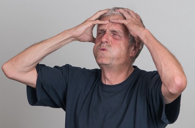 Te simti coplesit de probleme? 10 imagini care iti vor ridica moralul