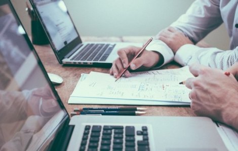 Ministrul Finantelor: Taxa de solidaritate nu este o taxa suplimentara