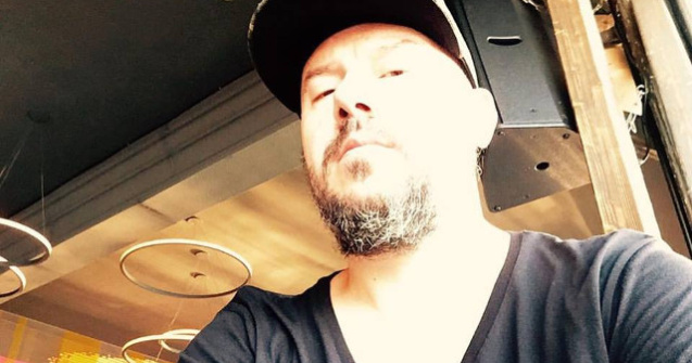 Agentia Centrade Cheil i-a incheiat contractul lui Rimaru, in urma acuzatiilor de hartuire sexuala