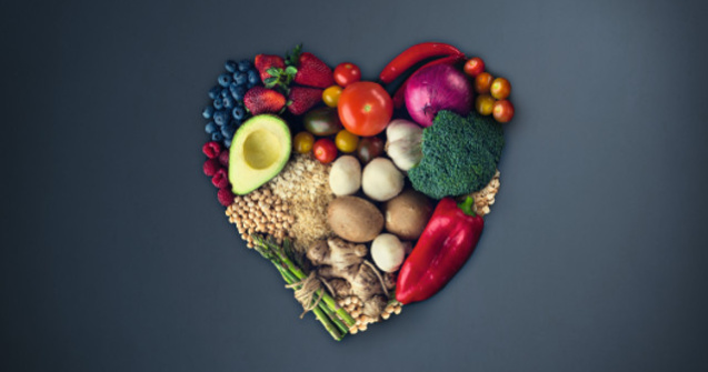 Studiu: Europenii irosesc peste 4 kg de alimente lunar