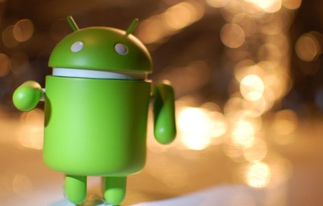 Ce suma plateste Google utilizatorilor pentru fiecare problema de securitate descoperita in aplicatiile de Android