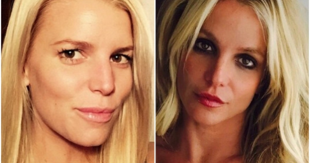  Top  Sunt frumoase, dar dezordonate! 9 vedete care nu pun pret pe curatenie