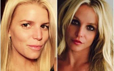 Sunt frumoase, dar...