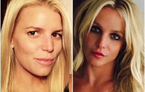  Top  Sunt frumoase, dar dezordonate! 9 vedete care nu pun deloc pret pe curatenie