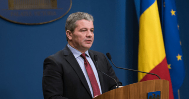 Noi negocieri ale sindicatelor din Sanatate cu ministrul Florian Bodog