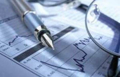 Romania, retrogradata numai pe hartii sau si in economie?