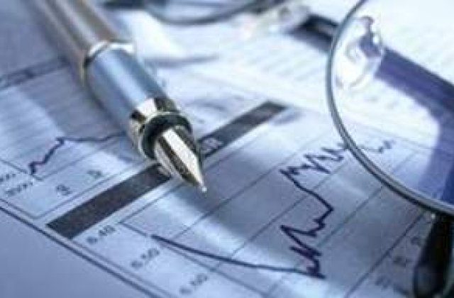 Romania, retrogradata numai pe hartii sau si in economie?