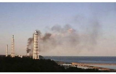 30 de ani si 12 miliarde de dolari pentru Fukushima