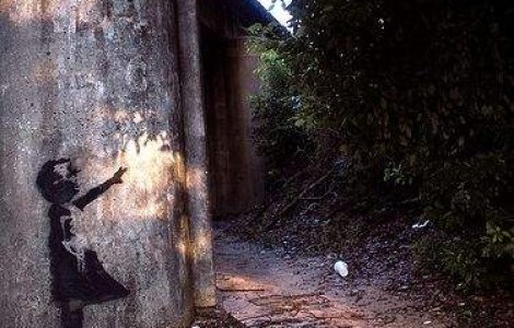  Exclusiv  Copiii care violeaza copii