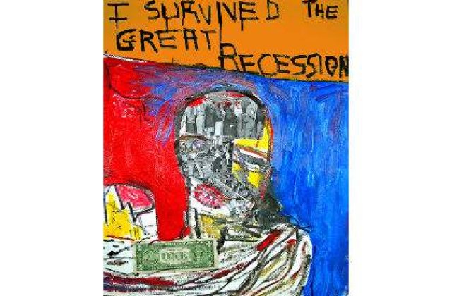 Ieri a fost ultima zi de recesiune!