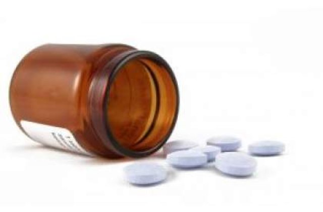 Algocalminul, interzis fara reteta