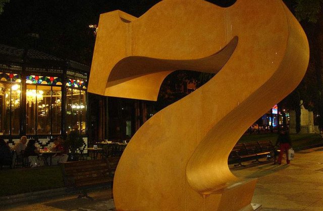 Curiozitati culturale: Semnificatiile magice si sacre ale numarului 7