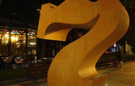 Curiozitati culturale: Semnificatiile magice si sacre ale numarului 7