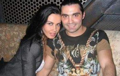 Telenovela continua: Pepe si Oana Zavoranu divorteaza la toamna!