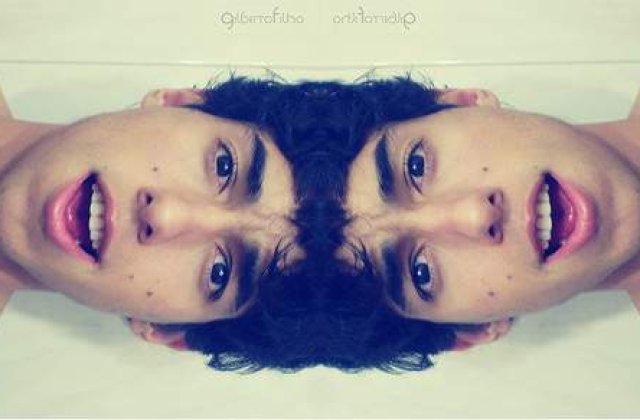 Celebritati care au invins dependenta de alcool sau droguri