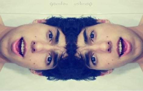  Top  Celebritati care au invins dependenta de alcool sau droguri