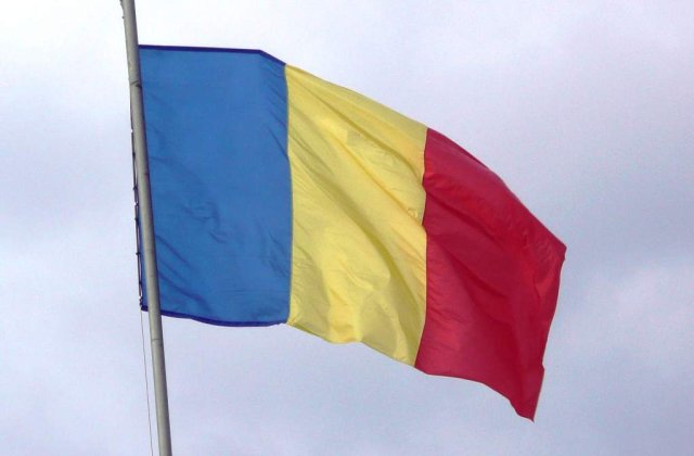 Bronz pentru Romania la CE de lupte