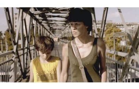 Experimentul WebKino.ro: Prima platforma online cu filme romanesti