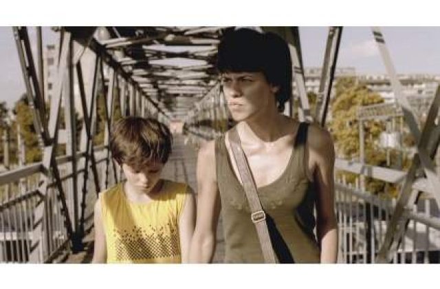 Experimentul WebKino.ro: Prima platforma online cu filme romanesti