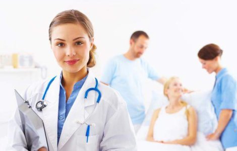 Medicina personalizata, tratamentul potrivit pentru pacientul potrivit