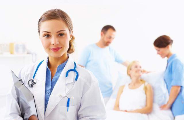 Medicina personalizata, tratamentul potrivit pentru pacientul potrivit