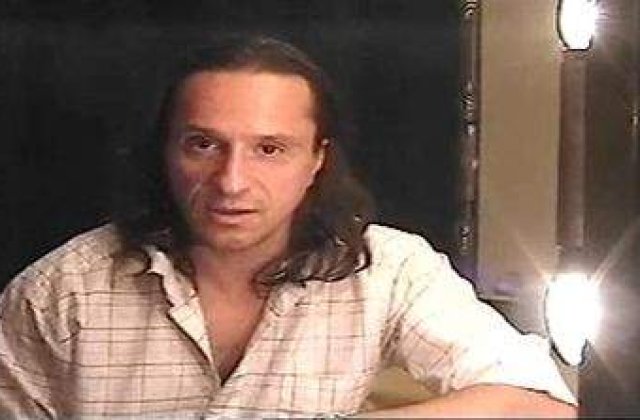 Claudiu Bleont, despre nonconformism si prejudecati