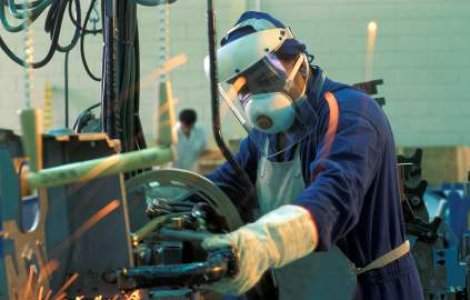 Basescu da unda verde noului Cod al Muncii