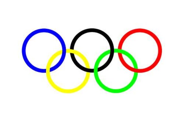 Judoka austriaca Claudia Heill a murit la 29 de ani