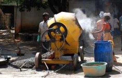 Exportatorii romani se alatura reconstructiei Japoniei