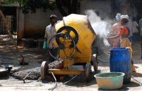 Exportatorii romani se alatura reconstructiei Japoniei