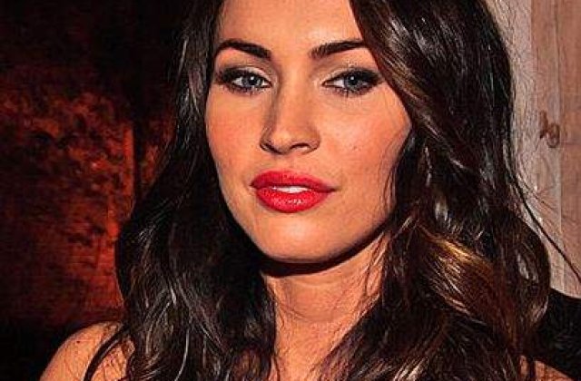 [VIDEO] Flexisexualitatea, o noua moda