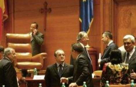  Top  Pacaleala de 1 aprilie? Guvernul vrea sa plafoneze salariile profesorilor