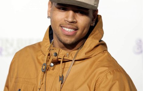  Top   Video  Celebritati obligate sa isi ceara scuze oficial