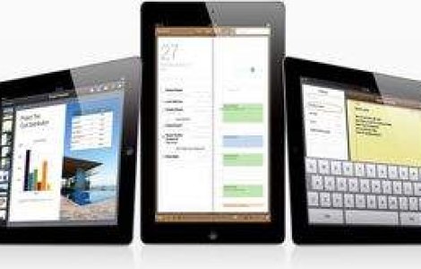  Review  iPad 2, un produs care nu a fost creat in graba