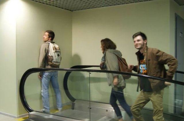 10 lucruri inventate de om care, de fapt, nu folosesc la nimic