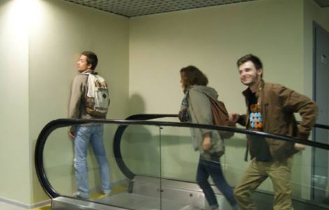  Top  10 lucruri inventate de om care, de fapt, nu folosesc la nimic