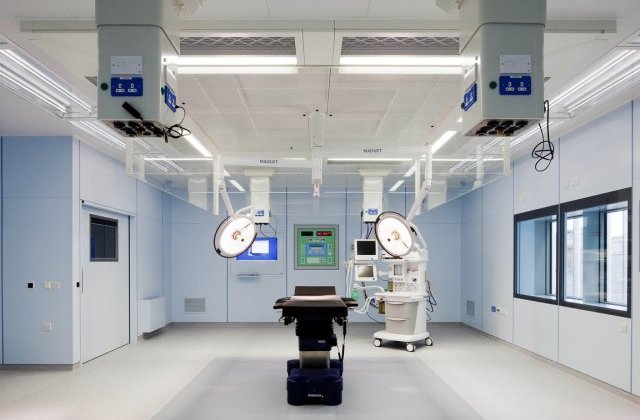 Numarul deceselor cauzate de rujeola a ajuns la 35. O femeie, asistenta medicala, a facut cea mai grava forma a bolii si a murit din cauza complicatiilor