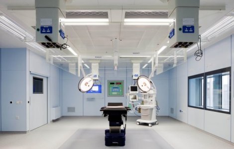Numarul deceselor cauzate de rujeola a ajuns la 35
