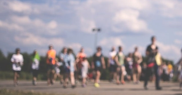 Manifestatie de sustinere a legalizarii parteneriatelor civile: Sute de persoane sunt asteptate in Piata Universtatii