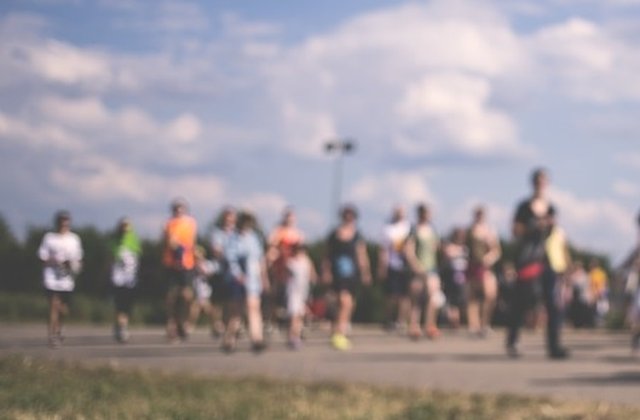 Manifestatie de sustinere a legalizarii parteneriatelor civile: Sute de persoane sunt asteptate in Piata Universtatii