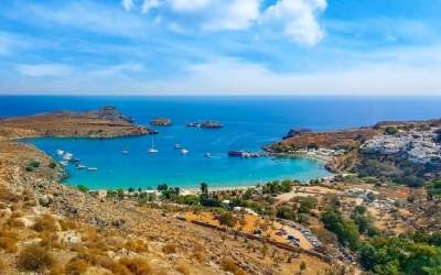 Presedintele ANAT: Vom lansa...