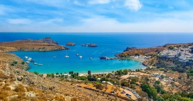 Presedintele ANAT: Vom lansa un fond de sprijin pentru turistii afectati in cazul Omnia Turism