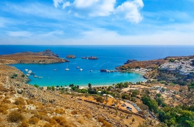Presedintele ANAT: Vom lansa un fond de sprijin pentru turistii afectati in cazul Omnia Turism