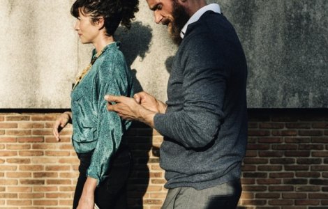 Franta: Peste 300.000 de acuzatii de hartuire si agresiuni sexuale, publicate pe Twitter intr-o saptamana