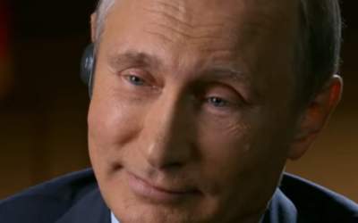 Der Spiegel: NATO se teme ca...