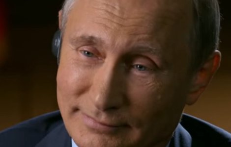 Der Spiegel: NATO se teme ca nu poate sa faca fata unui atac rus in Est, arata un raport