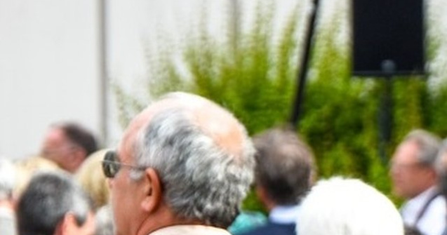 Mii de credinciosi au venit sa inchine la moastele Sfintei Filofteia